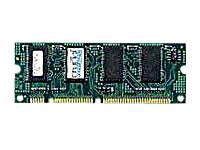 Kingston 16MB MEMORY SDRAM (KTH-LJ4100/16)